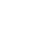 ʡǮ