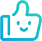 ڱӪ