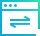 վع