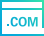 վŻ