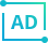 Ͷ