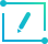 ¼Ӫ