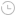 վ