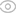 վŻ