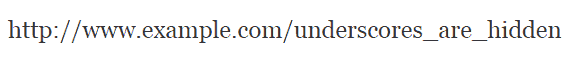 URLΪʱ޷»